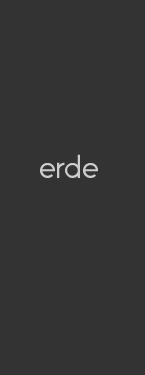 erde