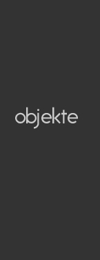 objekte