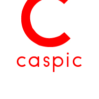 caspic